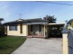 Woodberry NSW 2322