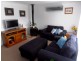 Woodberry NSW 2322