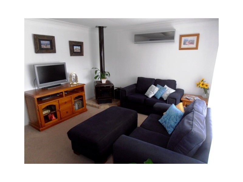 Woodberry NSW 2322