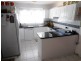 Woodberry NSW 2322