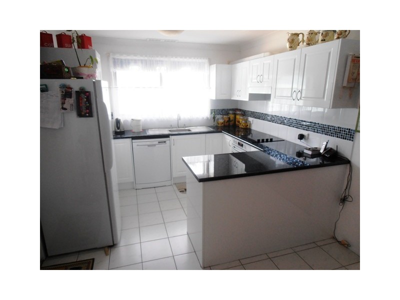 Woodberry NSW 2322