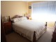 Woodberry NSW 2322