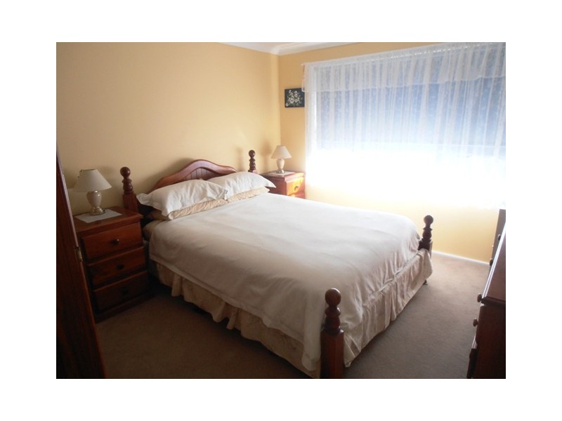 Woodberry NSW 2322