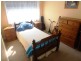 Woodberry NSW 2322