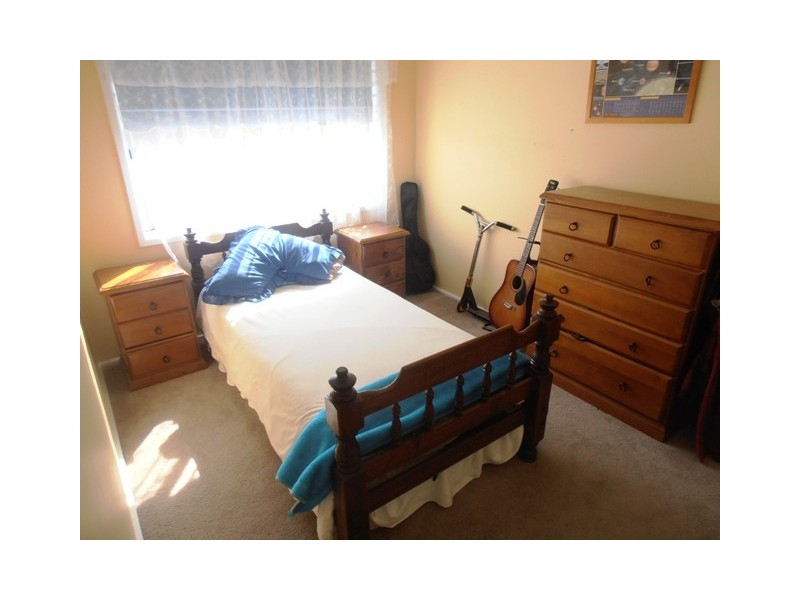 Woodberry NSW 2322