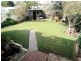 Woodberry NSW 2322