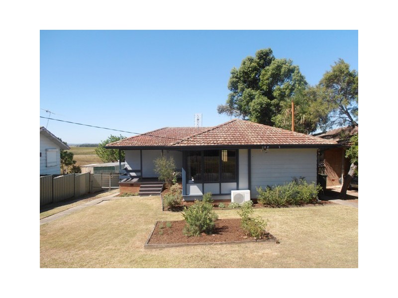 55 Greenway Avenue, Woodberry NSW 2322