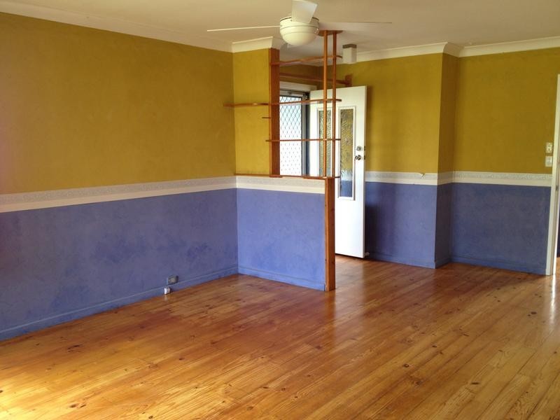 55 Greenway Avenue, Woodberry NSW 2322