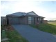 61 Redgum Circuit, Aberglasslyn NSW 2320