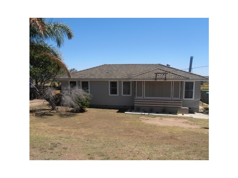 117 Kingstown Road, Woodberry NSW 2322