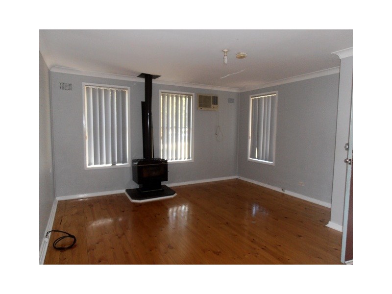 117 Kingstown Road, Woodberry NSW 2322