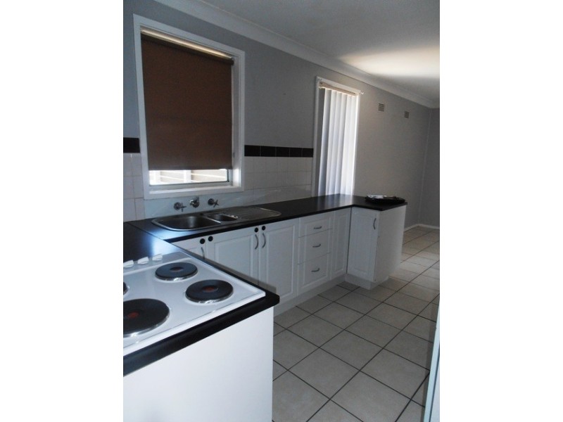 117 Kingstown Road, Woodberry NSW 2322