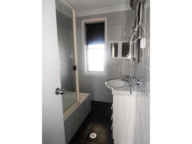 117 Kingstown Road, Woodberry NSW 2322