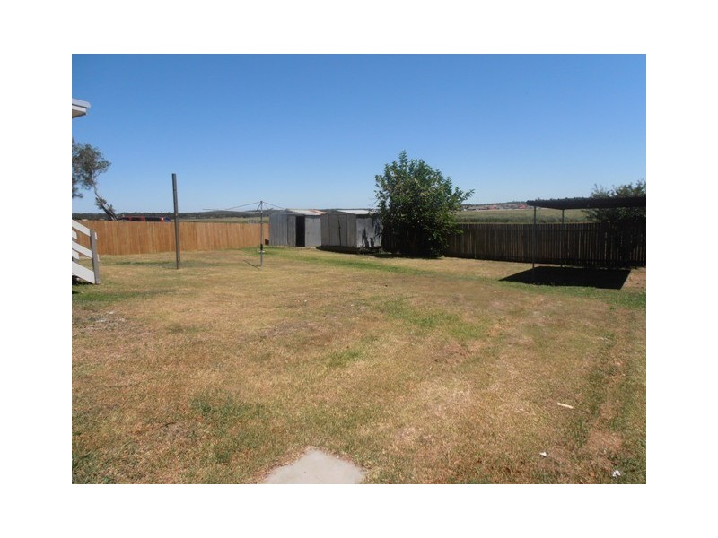 117 Kingstown Road, Woodberry NSW 2322