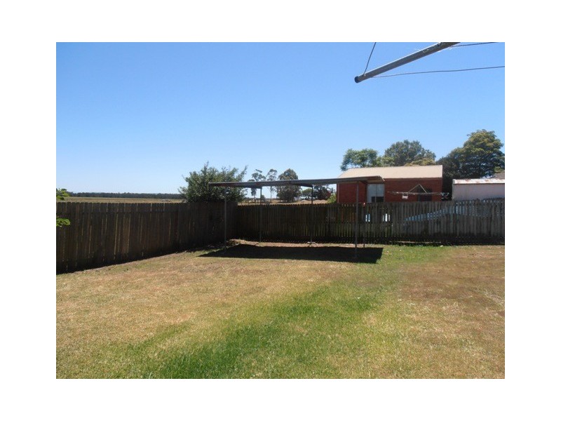 117 Kingstown Road, Woodberry NSW 2322