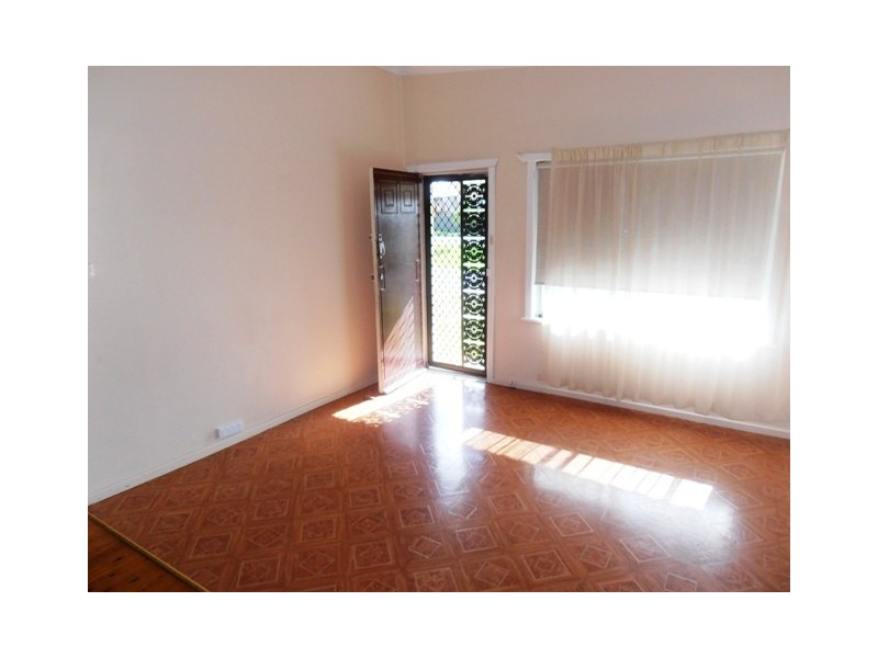 104 Anderson Drive, Tarro NSW 2322