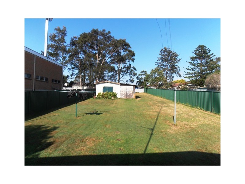 104 Anderson Drive, Tarro NSW 2322