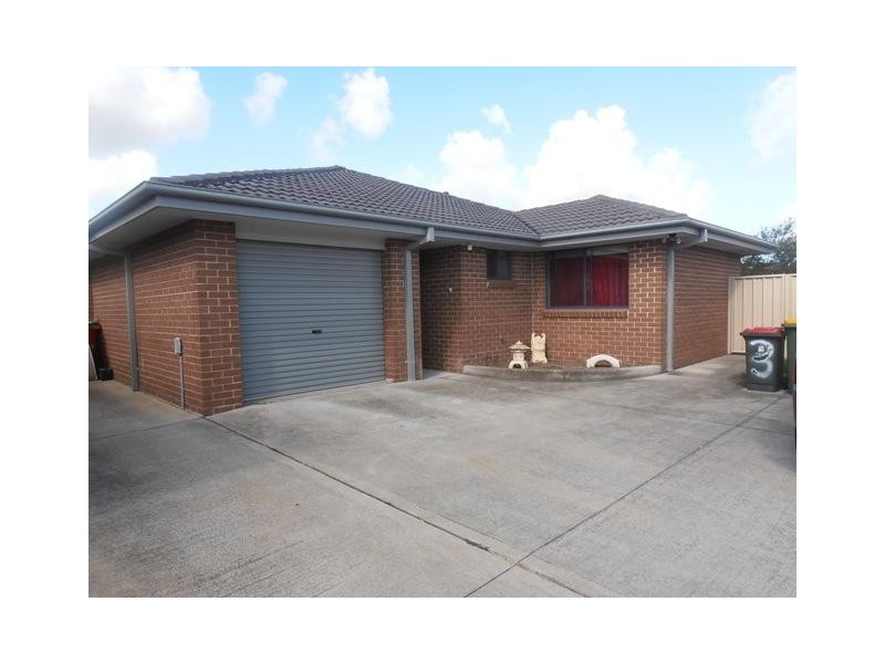 3/5 Quarter Sessions Road, Tarro NSW 2322