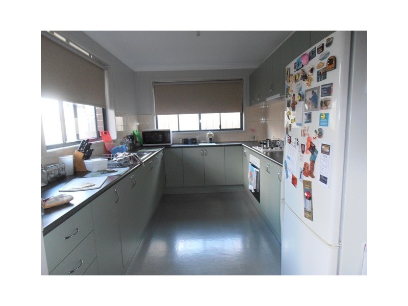 3/5 Quarter Sessions Road, Tarro NSW 2322