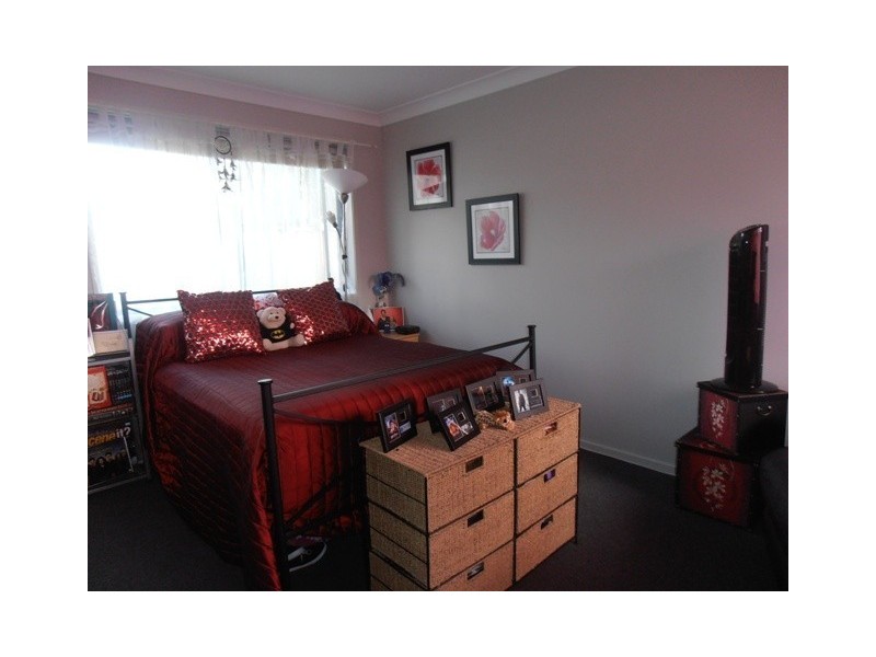 3/5 Quarter Sessions Road, Tarro NSW 2322