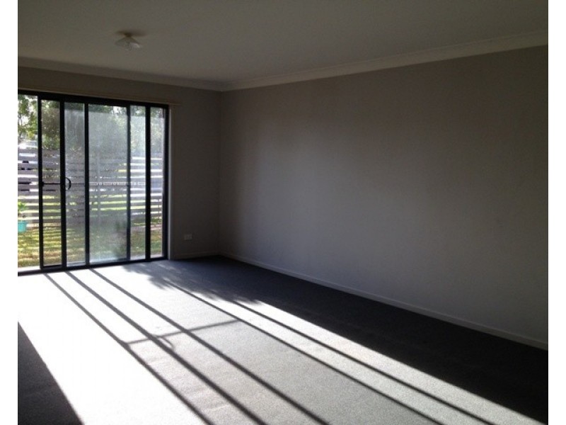 13/5 Quarter Sessions Road, Tarro NSW 2322