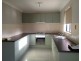 13/5 Quarter Sessions Road, Tarro NSW 2322