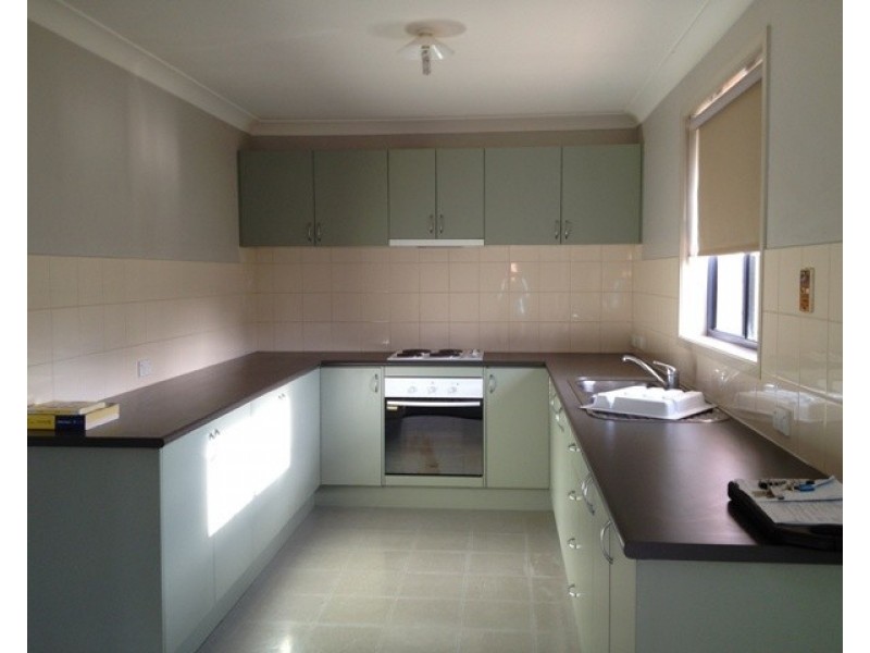 13/5 Quarter Sessions Road, Tarro NSW 2322