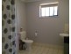 13/5 Quarter Sessions Road, Tarro NSW 2322