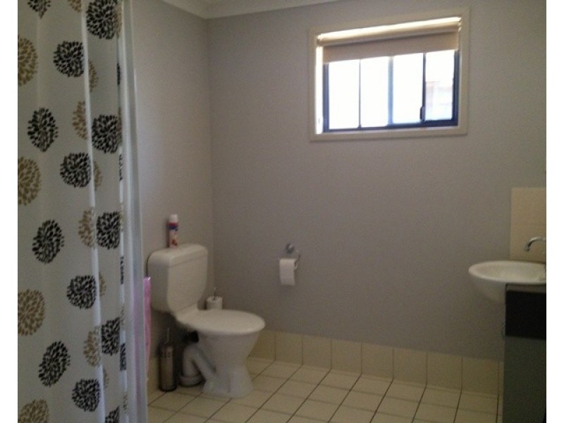 13/5 Quarter Sessions Road, Tarro NSW 2322