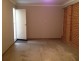 13/5 Quarter Sessions Road, Tarro NSW 2322