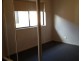 13/5 Quarter Sessions Road, Tarro NSW 2322