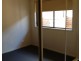 13/5 Quarter Sessions Road, Tarro NSW 2322