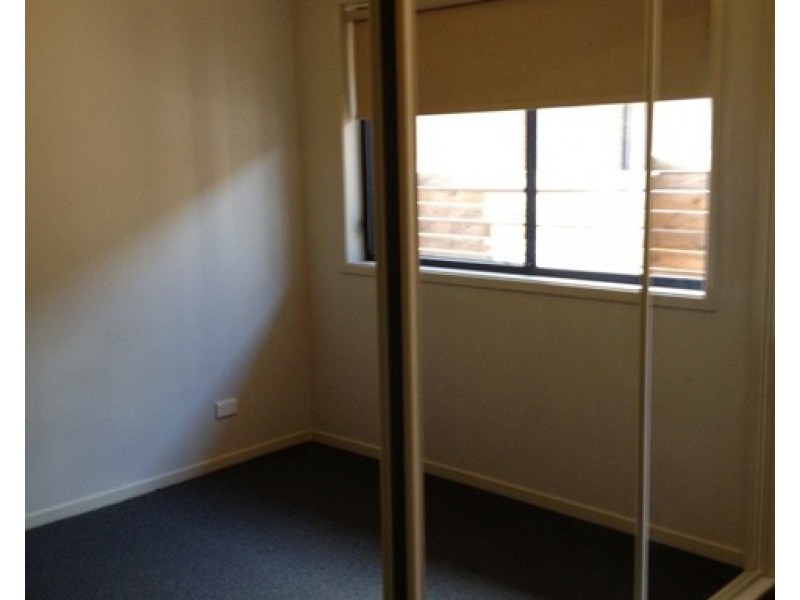 13/5 Quarter Sessions Road, Tarro NSW 2322