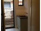 13/5 Quarter Sessions Road, Tarro NSW 2322