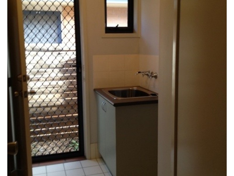 13/5 Quarter Sessions Road, Tarro NSW 2322