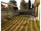 13/5 Quarter Sessions Road, Tarro NSW 2322