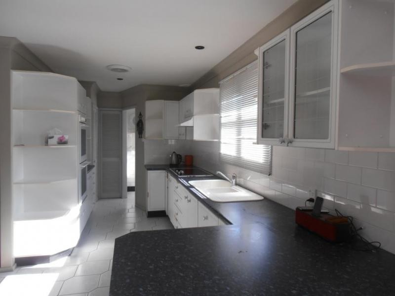 54 Curlew Crescent, Woodberry NSW 2322