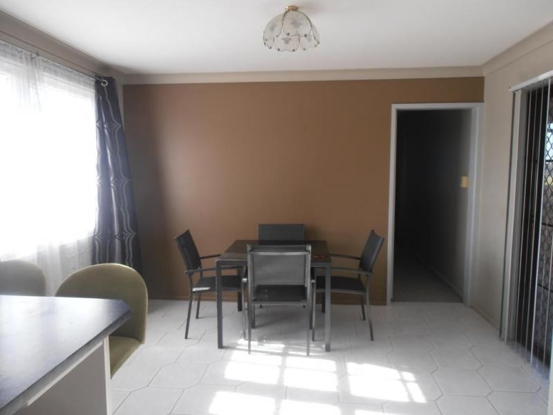 54 Curlew Crescent, Woodberry NSW 2322