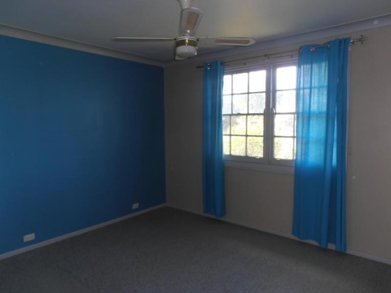 54 Curlew Crescent, Woodberry NSW 2322