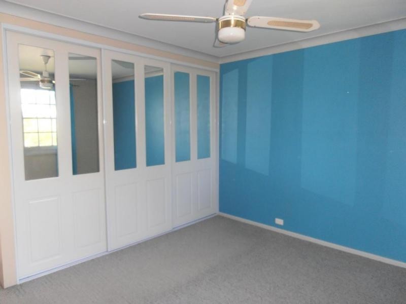 54 Curlew Crescent, Woodberry NSW 2322