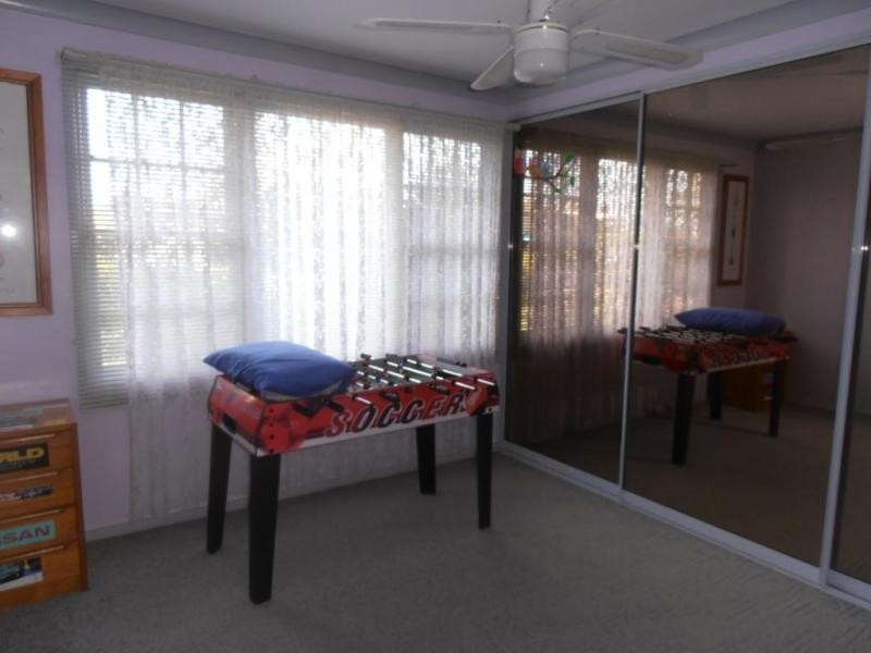 54 Curlew Crescent, Woodberry NSW 2322