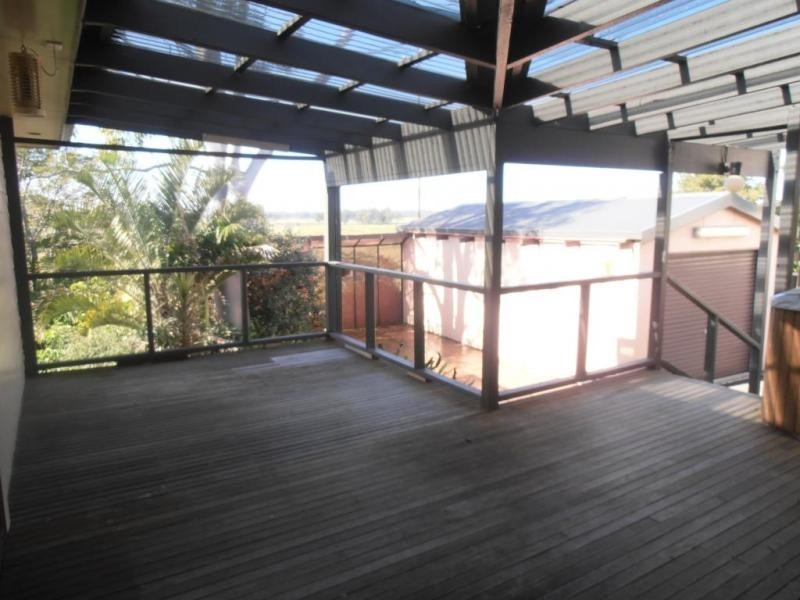 54 Curlew Crescent, Woodberry NSW 2322