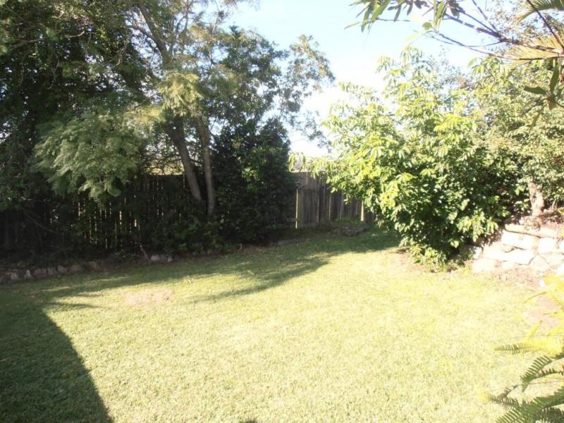 54 Curlew Crescent, Woodberry NSW 2322