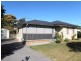 Woodberry NSW 2322