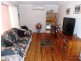 Woodberry NSW 2322