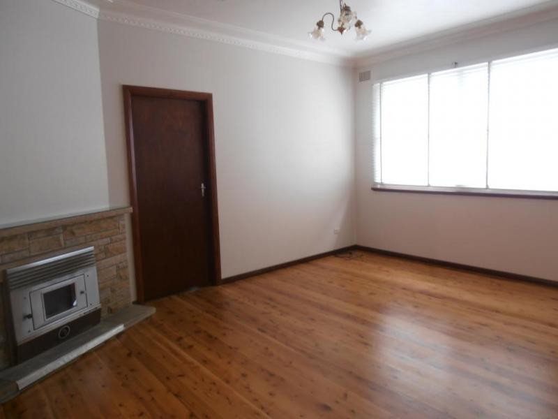 11 Landor Street, Beresfield NSW 2322