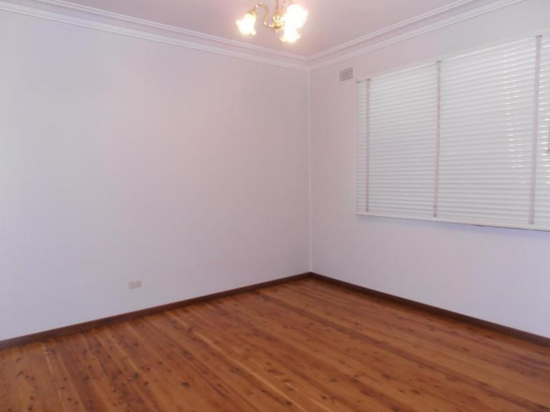 11 Landor Street, Beresfield NSW 2322