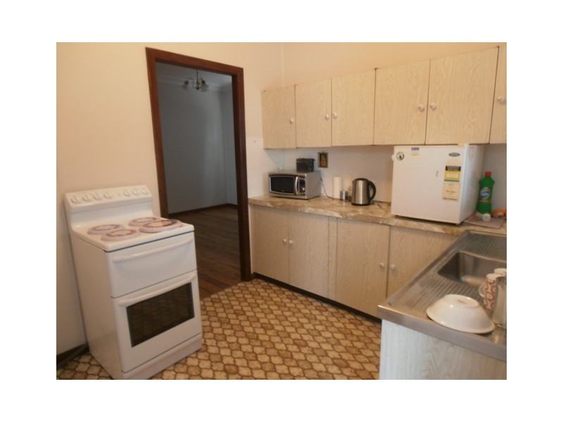 11 Landor Street, Beresfield NSW 2322