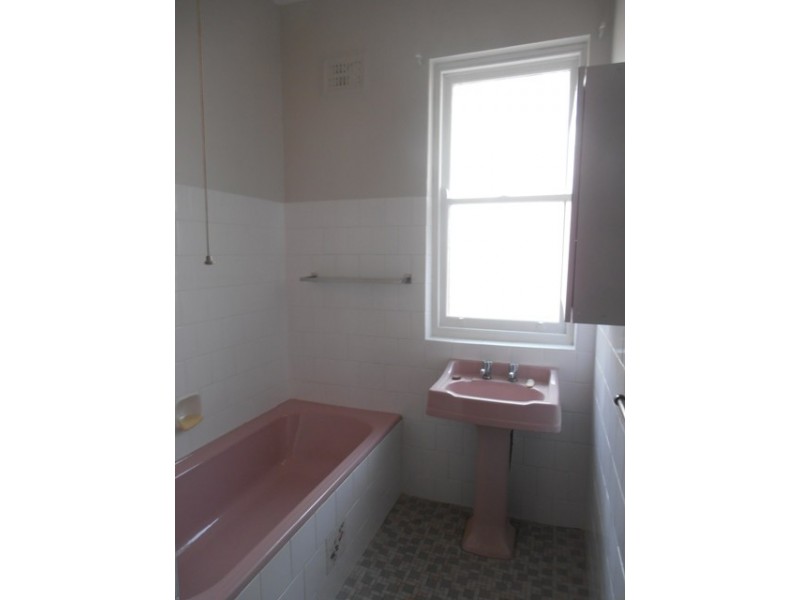 11 Landor Street, Beresfield NSW 2322