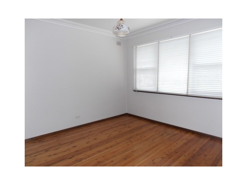 11 Landor Street, Beresfield NSW 2322